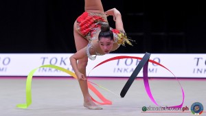 rg q agiurgiuculese alexandra ita foto simone ferraro sfa 4497 copia